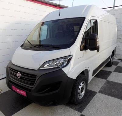 Fiat Ducato 1