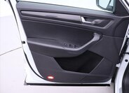 Škoda Kodiaq SUV / Terénní 2,0 l 140 kw