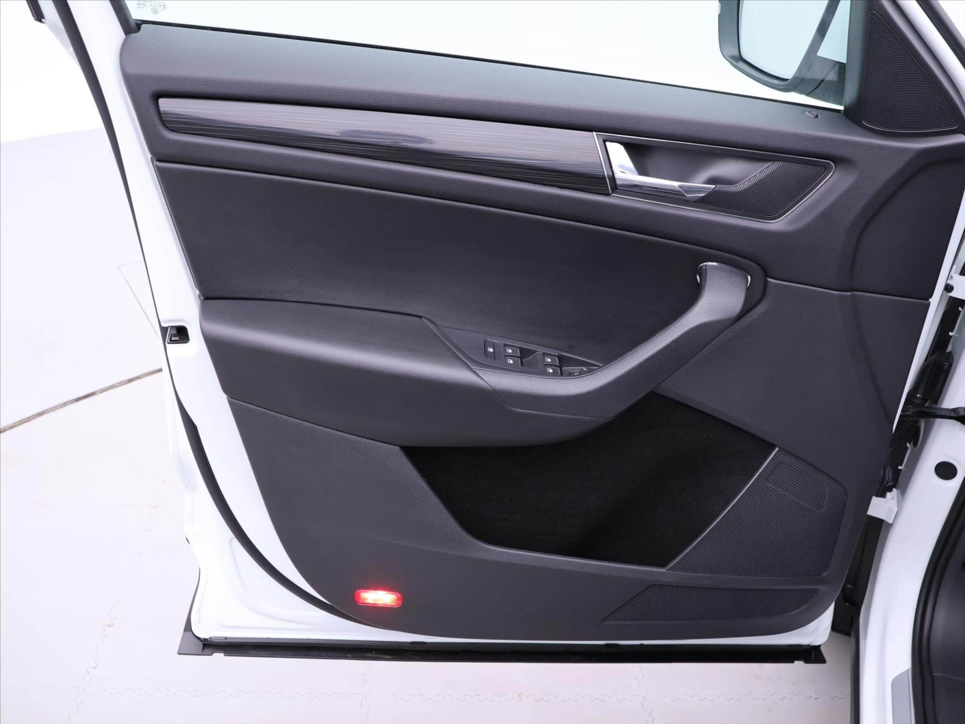 Škoda Kodiaq SUV / Terénní 2,0 l 140 kw