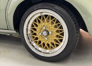 BMW Ostatní Kupé 2,0 l 74 kw