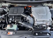 Mitsubishi Ostatní 24