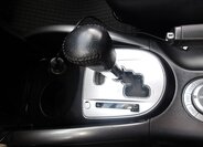 Mitsubishi Outlander SUV / Terénní 2,4 l 125 kw