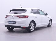 Renault Mégane 7