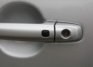 Suzuki Vitara SUV / Terénní 1,6 l 88 kw