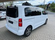 Toyota ProAce Verso 6
