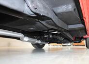 Alfa Romeo Spider 29