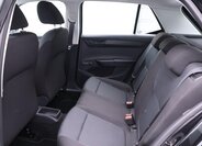 Škoda Fabia Hatchback 999,0 70 kw