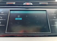 Citroën Grand C4 Picasso 16