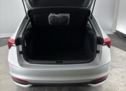 Škoda Scala Hatchback 999,0 85 kw