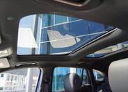 Mercedes-Benz GLA 15