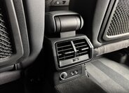 Audi Q3 SUV 2,0 l 140 kw