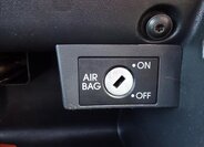 Škoda Octavia Kombi 1,9 l 81 kw