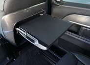 Mercedes-Benz Třídy V Ostatní 2,0 l 195 kw