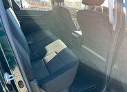 Toyota Hilux Pick-up 2,4 l 110 kw