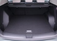 SsangYong Torres SUV 1,5 l 120 kw