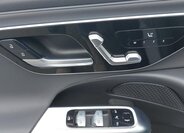 Mercedes-Benz Třídy E Sedan / Limuzína 2,0 l 145 kw