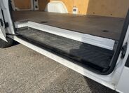 Mercedes-Benz Sprinter 23