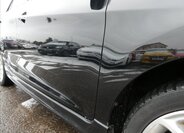 KIA Picanto Hatchback 1,2 l 63 kw