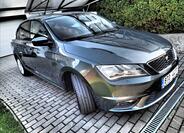 Seat Toledo 3