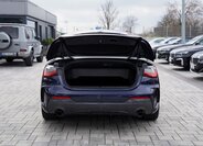 BMW Řada 4 Kabriolet 2,0 l 190 kw