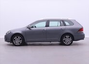 Volkswagen Golf 4