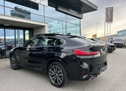 BMW X4 10