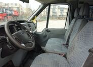 Ford Transit 12