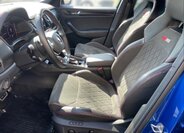 Škoda Kodiaq SUV / Terénní 2,0 l 180 kw