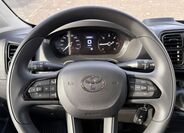 Toyota Proace Max 13