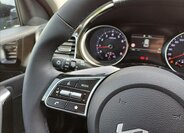 KIA XCeed 14