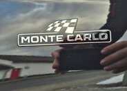 Škoda Scala Hatchback 1,5 l 110 kw