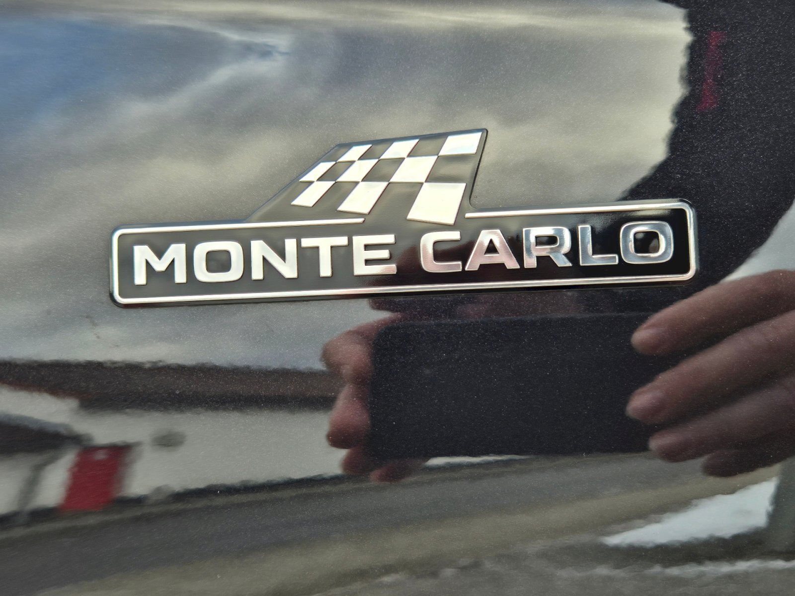 Škoda Scala Hatchback 1,5 l 110 kw