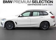 BMW X5 2