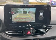 Hyundai i30 Kombi 998,0 73 kw