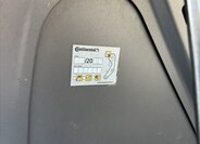 Volkswagen Golf Hatchback 1,6 l 75 kw