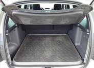 Dacia Duster Kombi 1,5 l 80 kw