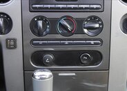 Ford F-150 Pick-up 5,4 l 220 kw