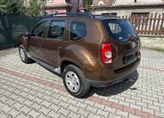 Dacia Duster 7