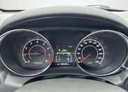Mitsubishi ASX SUV 1,6 l 86 kw