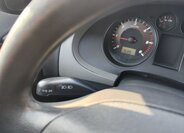 Seat Ibiza Hatchback 1,9 l 74 kw