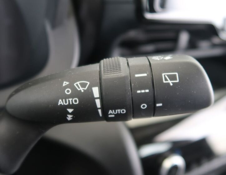 Toyota Yaris Cross 28