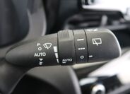 Toyota Yaris Cross 28