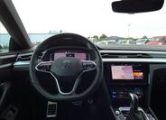 Volkswagen Arteon 15