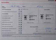 Škoda Roomster MPV 1,2 l 63 kw