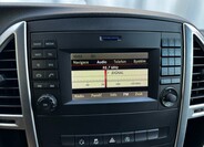 Mercedes-Benz Vito 24