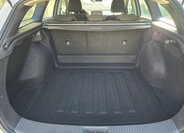 Hyundai i30 Kombi 1,5 l 80 kw