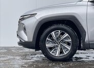 Hyundai Tucson SUV 1,6 l 110 kw