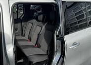 Mercedes-Benz Citan 11