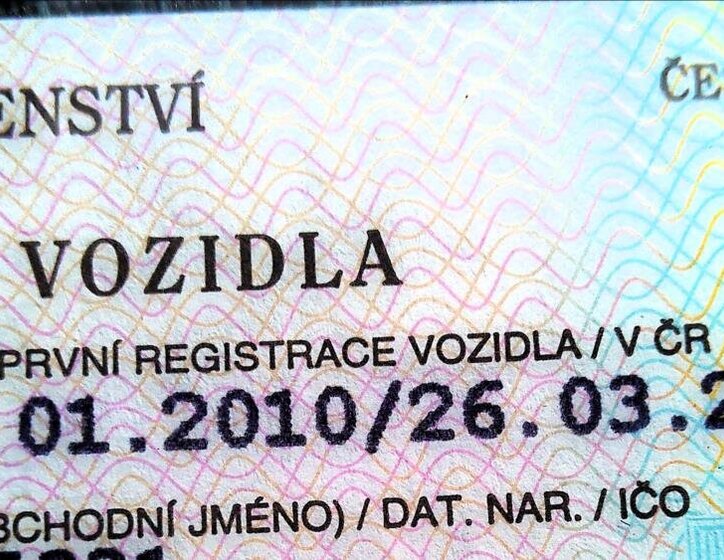 Ford Mondeo Kombi 2,0 l 103 kw