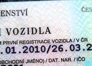 Ford Mondeo Kombi 2,0 l 103 kw